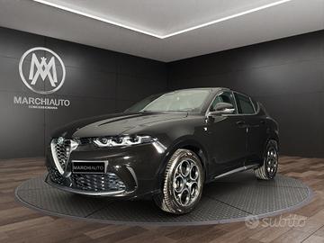 ALFA ROMEO Tonale 1.6 diesel 130 CV TCT6 Ti