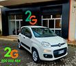 fiat-panda-0-9-twinair-turbo-s-s-easy