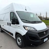 Fiat Ducato 2.3 Mtj 160 Cv MAXI - XL H3 L4