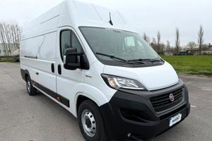 Fiat Ducato 2.3 Mtj 160 Cv MAXI - XL H3 L4