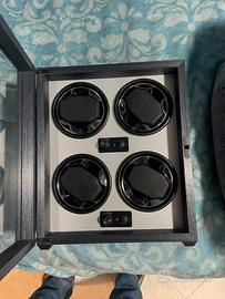 Carica orologi automatici