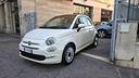 fiat-500-1-2-lounge