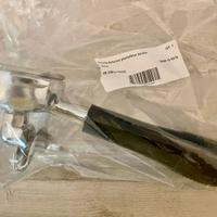 Portafiltro Victoria Arduino Venus Family