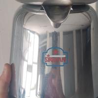 SPREMIAGRUMI PROFESSIONALE SIRMAN