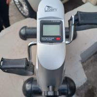 Mini Cyclette Pieghevole