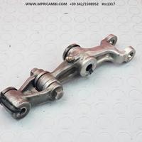 LEVERAGGI LEVERAGGIO YAMAHA XT 600 E 1996 2003 XTE