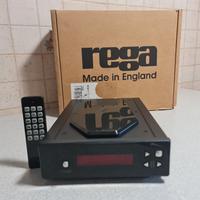 Rega Apollo-R - Lettore CD High-End