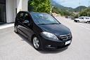 honda-fr-v-1-8-16v-i-vtec-6-posti