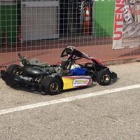 Gokart