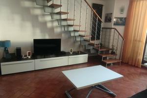 Appartamento quartiere Venezia