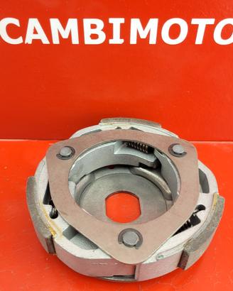 FRIZIONE CENTRIFUGA HONDA PEUGEOT PIAGGIO