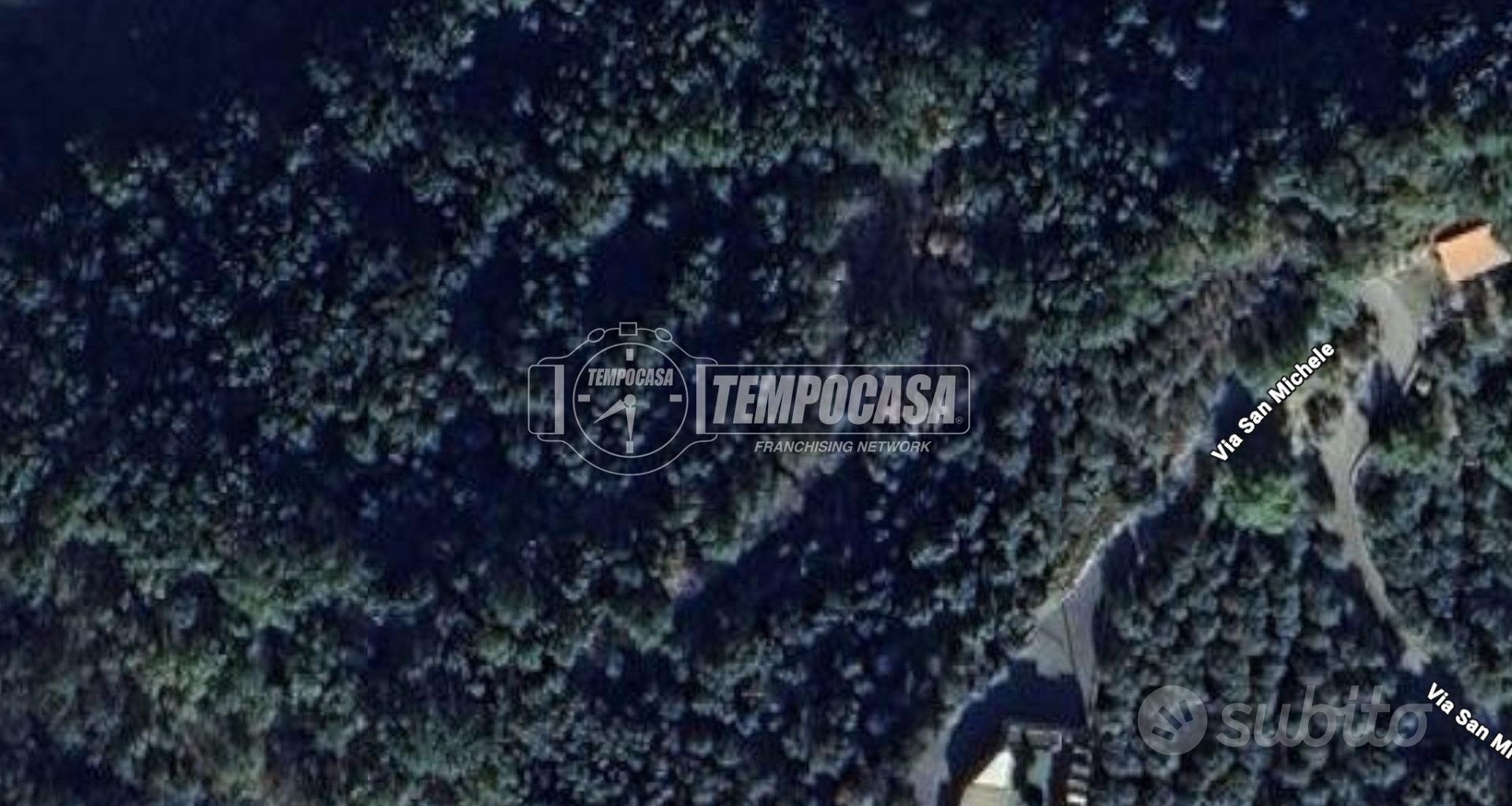 Terreno agricolo - Vista 5