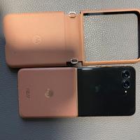 Motorola razr 50 ultra