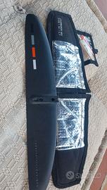 Rrd Wingfoil stab FlowArch 190 