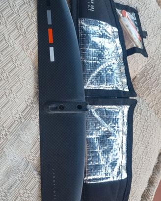 Rrd Wingfoil stab FlowArch 190 
