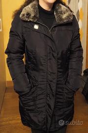 Piumino Peuterey donna