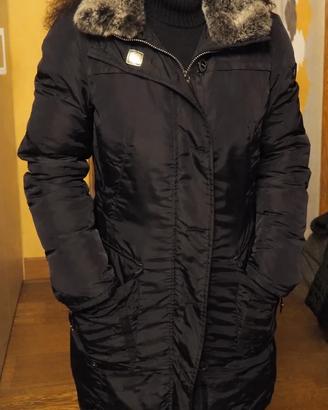 Piumino Peuterey donna