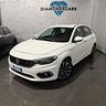 fiat-tipo-1-3-mjt-s-s-5-porte-lounge