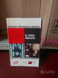 Libro_"La casa sbagliata"