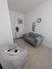 Studio per professionisti della salute