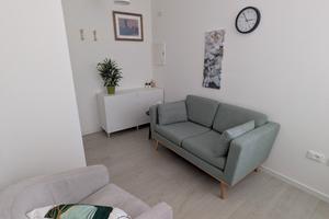 Studio per professionisti della salute