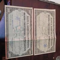 Buoni fruttiferi antichi