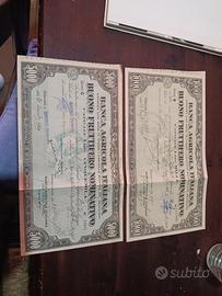 Buoni fruttiferi antichi