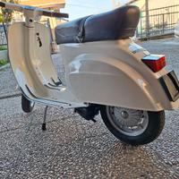 vespa 50 special