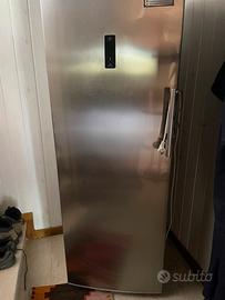 Freezer