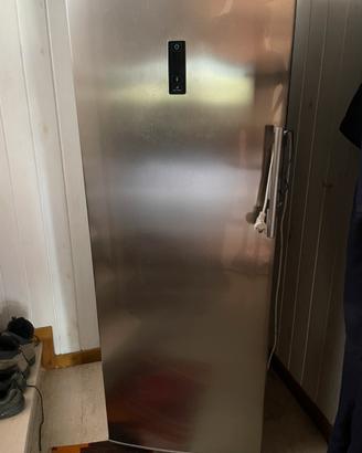 Freezer