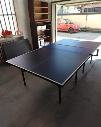 Tavolo da tenis 