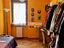 Immagine 17