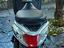 Immagine 6