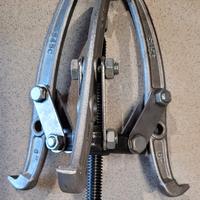 ESTRATTORE INTERNO ESTERNO 6"