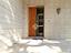 Immagine 12