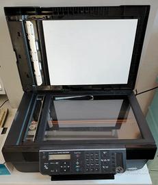 Epson Stylus Office BX300F stampante multifunzione