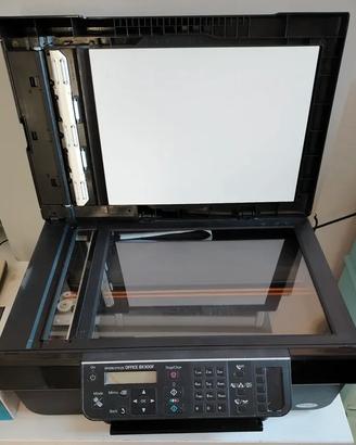 Epson Stylus Office BX300F stampante multifunzione