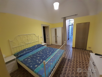 Casa vacanze Salento (Leverano)