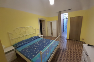 Casa vacanze Salento (Leverano)