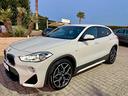 bmw-x2-18d-150cv-msport-virtual-ambient-led