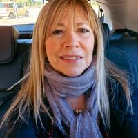 Assistente familiare e Supporto Amministrativo