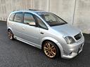 opel-meriva-1-4-gpl-90cv-kit-vxr-neopatentati