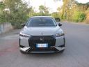 ds-ds3-3-bluehdi-130-aut-performance-line