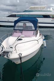 marea 20