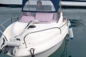 marea 20