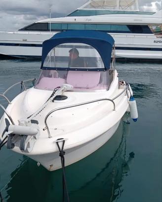 marea 20