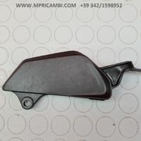 PLASTICA 40520-MFN-D000 x HONDA CB 1000 R 2008 200