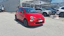 fiat-500-c-1-0-hybrid-red-soli-32-000-km-