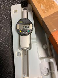 Comparatori digitale, MITUTOYO