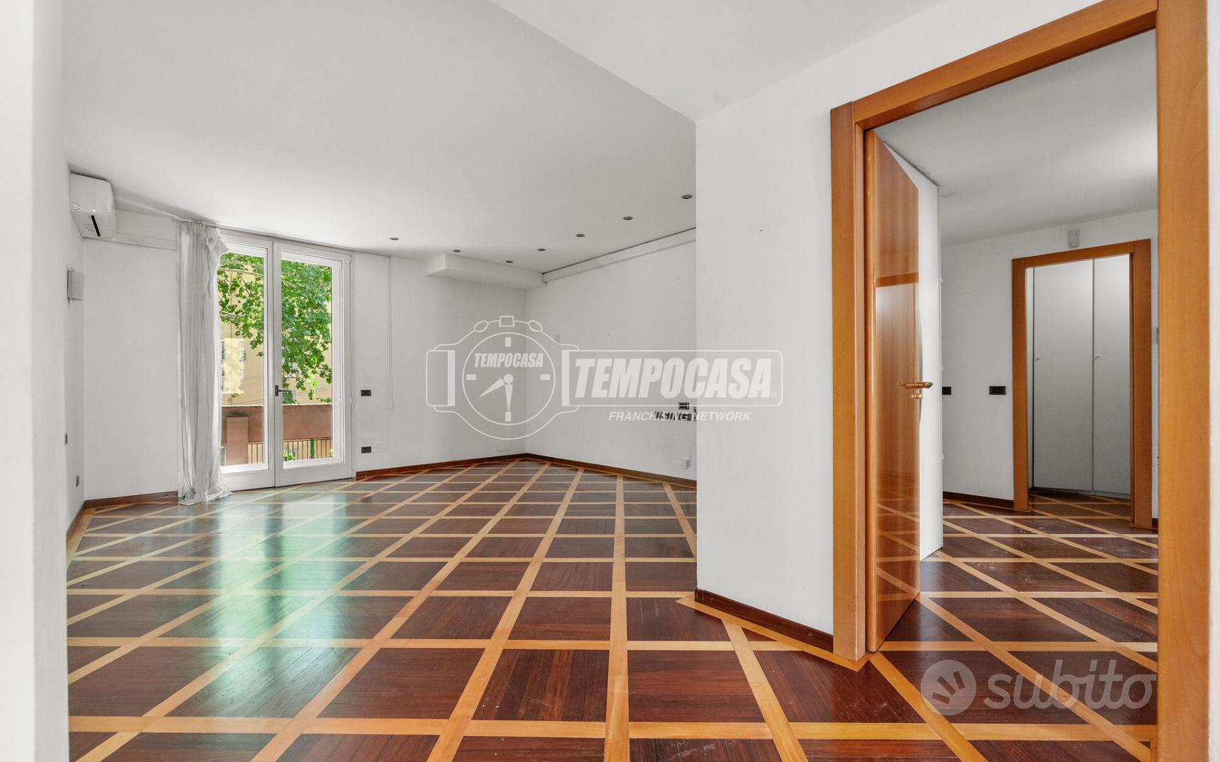 Appartamento – Milano, Guastalla, Municipio 1 - Vista 4